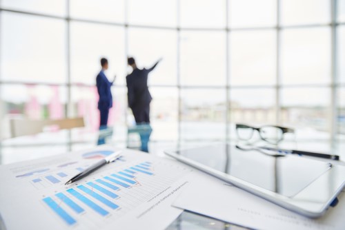 Prudential Financial invests in Peak Re